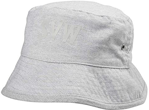 Werder Bremen SV Hut SVW grau Gr. S/M