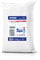 INTERCABO 5kg Detergente en polvo atomizado para lavadora, Para ropa blanca y de color, Detergente lavadora en polvo, Calidad extra para profesionales, Saco 5kg