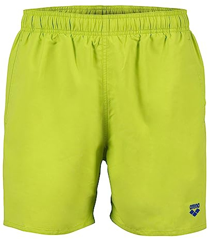 Arena Fundamentals Boxer R - XXL
