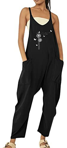 Körperformendes dünnbrüstiges Postpartum-Korsett für Damen mit Taillenlifting Ski Unterwäsche Set Damen Hatemshose Anzüge Für Frauen 2-teilige Outfits Boho Lässige einfarbige Weste ärmelloses