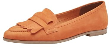 Tamaris Slipper 1-24208-42 606 normal