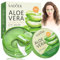 60 PCS Collagen Augenpads,Augenpads Gegen Augenringe,Hyaluronsäure Augenmaske,Falten,Tränensäcke,Puffiness,Feuchtigkeit Spendende Augenmaske,Augenringe Entfernen (Aloe Vera Collagen)