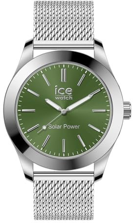 ICE-WATCH Wristwatch 023796