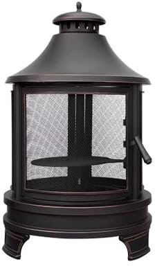 Holzofen Heizung Herd Outdoor Grill Herd Holz Herd Haushalt Große Grill Herd Hof Herd Holz Herd Lagerfeuer Herd Heizung und Herd