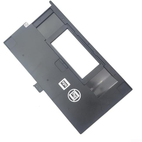 Gettimore Filmhalter Guide 120 220 620 Fotohalter für V550 4990 2450 V600 3200 4180 4870 Scanner