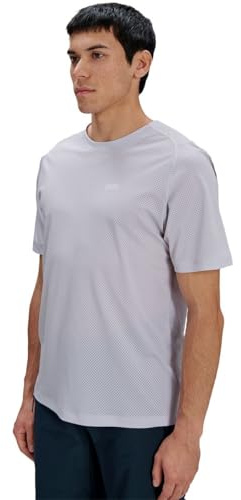 POC Men's M's Motion Air S/S Jersey T-Shirt