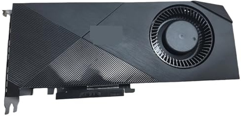 DMKGXL 1650 4GD5 & GTX 1650 4GD5 VGA CARD IEC Video Card 4GB GDDR5 PCI Express 3.0 8002 MHz 128-bit(GTX 1650 4GD5)
