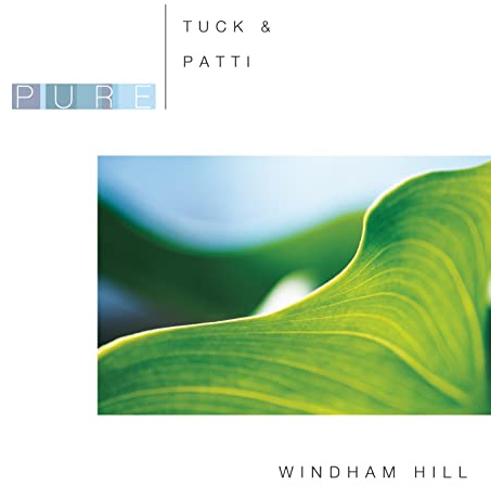 Windham Hill (Sony Music)