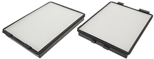 Mapco 65614 Innenraumfilter