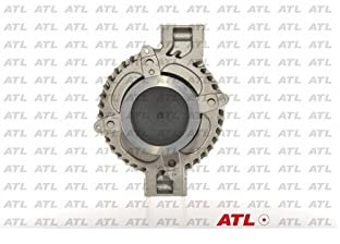 ATL Autotechnik L 83 320 Generator