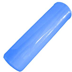 BWT CR10 NA Kartusche aus Karbon und Harz, 25,4 cm (10 Zoll), NA