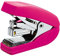 Kokuyo power latch Kiss Pink SL-MF55-02P by Kokuyo Co., Ltd.