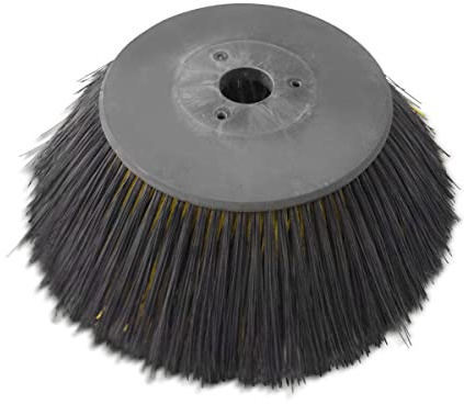 KÄRCHER 69874660