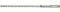 Dewalt DT9520QZ 6.5 x 160 mm Extreme 2 SDS Plus Drill Bit