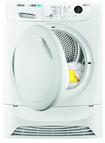 Zanussi