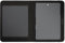 HP Pro Slate 8 paper folio