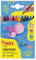 Jovi- Pack de 12 lápices (912) , color/modelo surtido