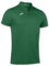 Joma Hobby, Polo para Hombre, Verde (450), XS