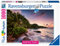 Ravensburger Puzzle 15156 - Insel Praslin auf den Seychellen - 1000 Teile