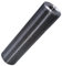 Drahtgitter V4A Edelstahl 9x9mm Breite 100 cm Drahtgitter Meterware trittfest Lichtschachtabdeckung Laubschutz Kellerschachtabdeckung