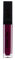 Sleek MakeUP Matte Me Vinto Tinto, 1er Pack(1 x 6 ml)