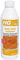 3 X Spot Stain Remover 500 ml – is an efficient spot Remover which removes Grease and Oil from Floor Tiles, flagstones, Natural Stone, Concrete and Cement