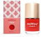 MoYou-London Premium Stamping Nail Polish, 9ml - Red Lorry