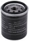 Motorrad Ölfilter, Ölfilter für 125 150 200 250 X7 X8 X9 GT