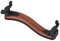 Violine Schulterstütze, 3/4 4/4 Größe Verstellbaren Violine Shoulder Rest Geigen Instrument Zubehör