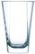 Arcoroc Prysm Lot de 12 verres en verre trempé 35 cl