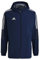 adidas Herren Tiro21 Wb Jacke, Team Navy Blue, S EU