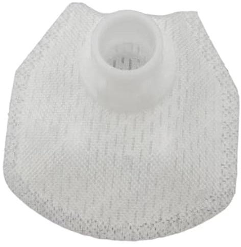 FILTRO POMPA A BENZINA PER KAWASAKI NINJA ZX10R ZX1000 2008-2018