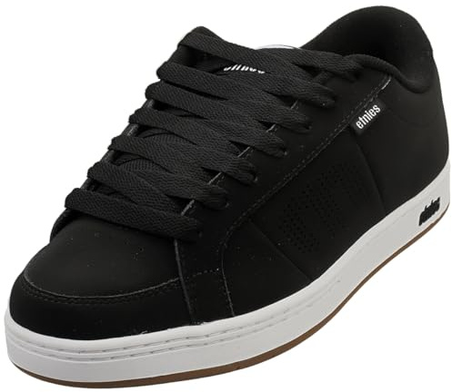 Etnies Men's KingpinSkate Shoe