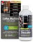 HouseProud Descaler for Coffee Machines 240ml, 4 Uses Per Bottle - Food Grade Coffee Machine Descaler with Corrosion Inhibitor - Compatible with De Longhi, Nespresso, Sage, Lavazza & More