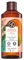 Yves Rocher Gel de Ducha BAIN DE NATURE - Mango & Cilantro - Sin Sulfatos - 400ml