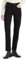 Levi's Femme Jeans 724 High Rise Straight, Gaze Midnight, 32W / 32L