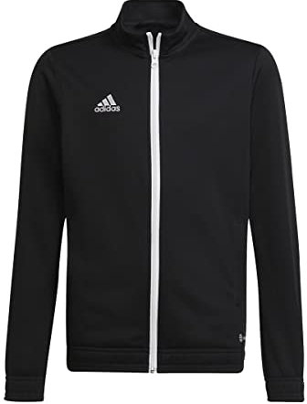Kinder-Trainingsjacke adidas Entrada 22