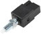Bremslichtschalter, für Hyundai Get Hatchback Tb Series, OEM: 93810-26000 9381026000
