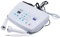 40K Cavitation Machine, 3-in-1 Ultrasonic Cavitation Radiofrequency Device, Beauty Machine, High Frequency Weight Loss, Ultrasonic Device for Slimming Device for Skin Care for Body