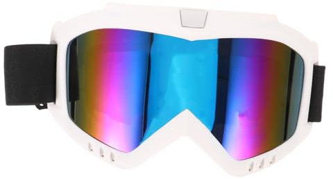 iplusmile -wind Sand Atvs Motorradfahren Winddichte Sportbrille Für Männer Radfahren Schutzbrille