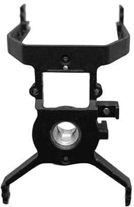 JYJYGDM Drone parts Gimbal Shock-absorber Bracket for DJI Mavic Mini/Mini 2/SE Drone Replacement Dampener Mount Board Repair Parts
