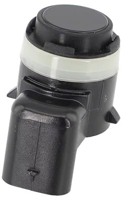 Xwthsch Sensor Einparkhilfe Für Skoda Für Octavia Für Combi 2012-2016 5Q0919275A 66209274428 5Q0919275C PDC Parkplatz Sensor Rückfahrsensor