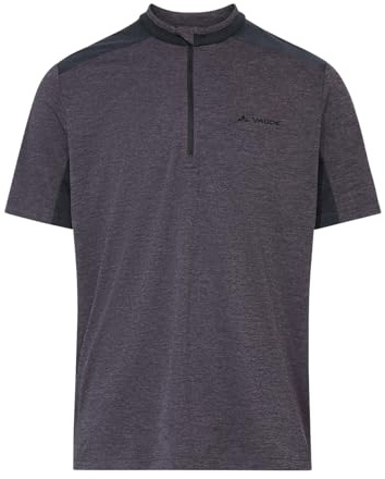 VAUDE T-Shirt Men's Tamaro HZ Shirt IV