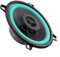 456 5 Inch Full Range Car Coaxial Speakers for Enhanced Sound in Any Vehicle (5 Inch)