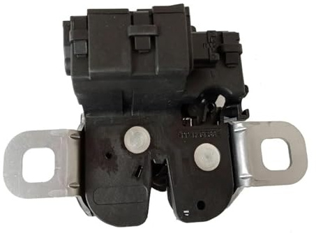 Heckklappenschloss für BMW, Mini, Countryman R60, Paceman R61, i8, i12, i15, Teilenummer 9802312