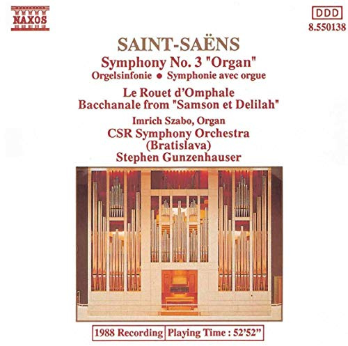 Naxos Deutschland GmbH