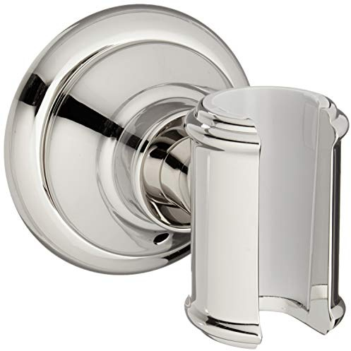 Hansgrohe Brausehalter Montreux für Alle Handbrausen, NP, 16325830