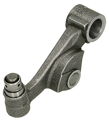 Ajusa 85016300