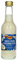 Ktc Olio di Cocco - 250 ml