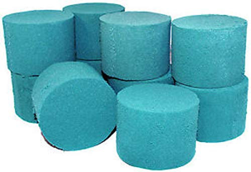 Smithers Oasis Ideal Foam Cylinder 72